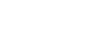 Enbito