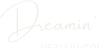 Dreamin' Head Spa & Sculpture