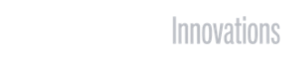 Fenrir Innovations