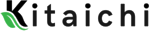 株式会社Kitaichi