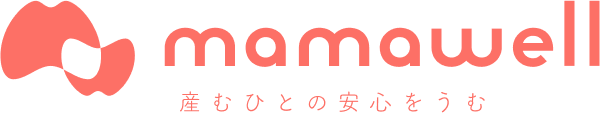 MamaWell