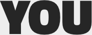 YOUTHEOWNER